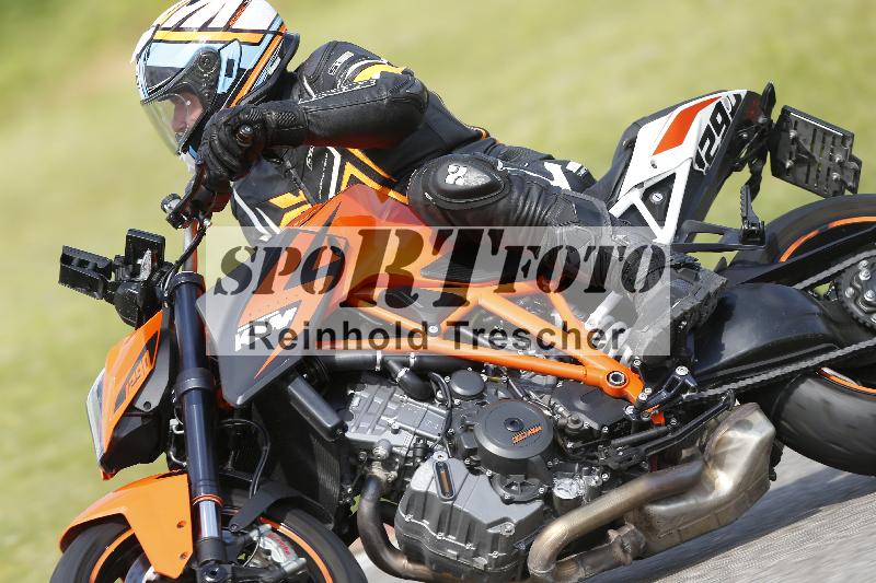 /15 13.05.2025 Max Racing ADR/Gruppe gruen/7